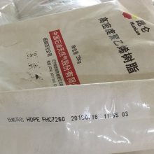 中國(guó)通用塑膠原料供應(yīng)商 價(jià)格、廠家與市場(chǎng)概況