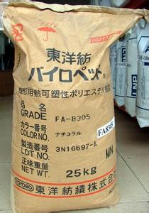 EVA 1533 粘合劑 通用塑膠原料中的熱熔級(jí)選擇